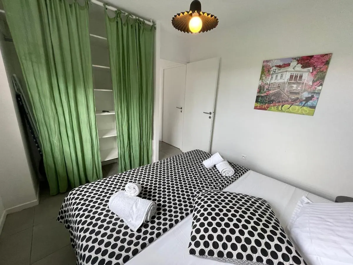 La Villa Jalna Grenadine Deux Chambres Et Piscine Privee Les Trois-Ilets 0*,