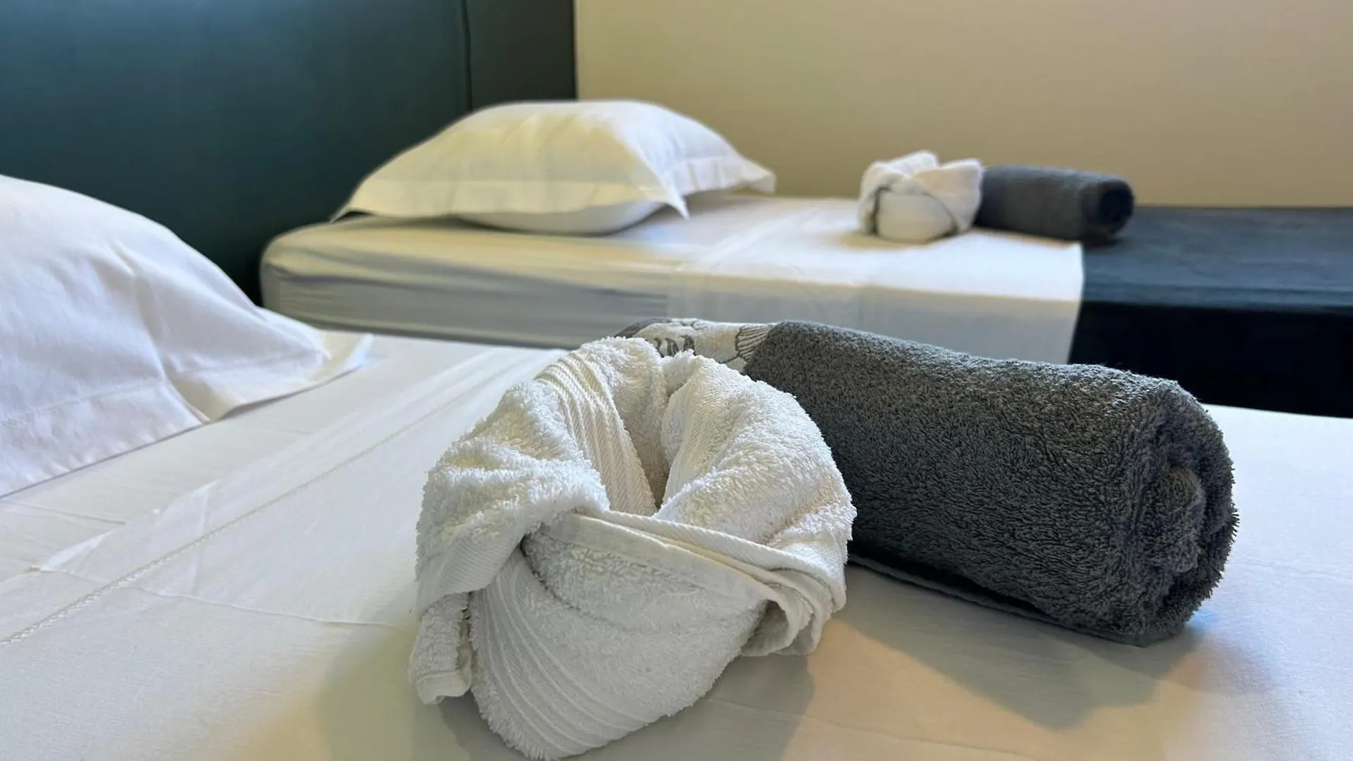 La Villa Jalna Grenadine Deux Chambres Et Piscine Privee Les Trois-Ilets 0*,  Martinique