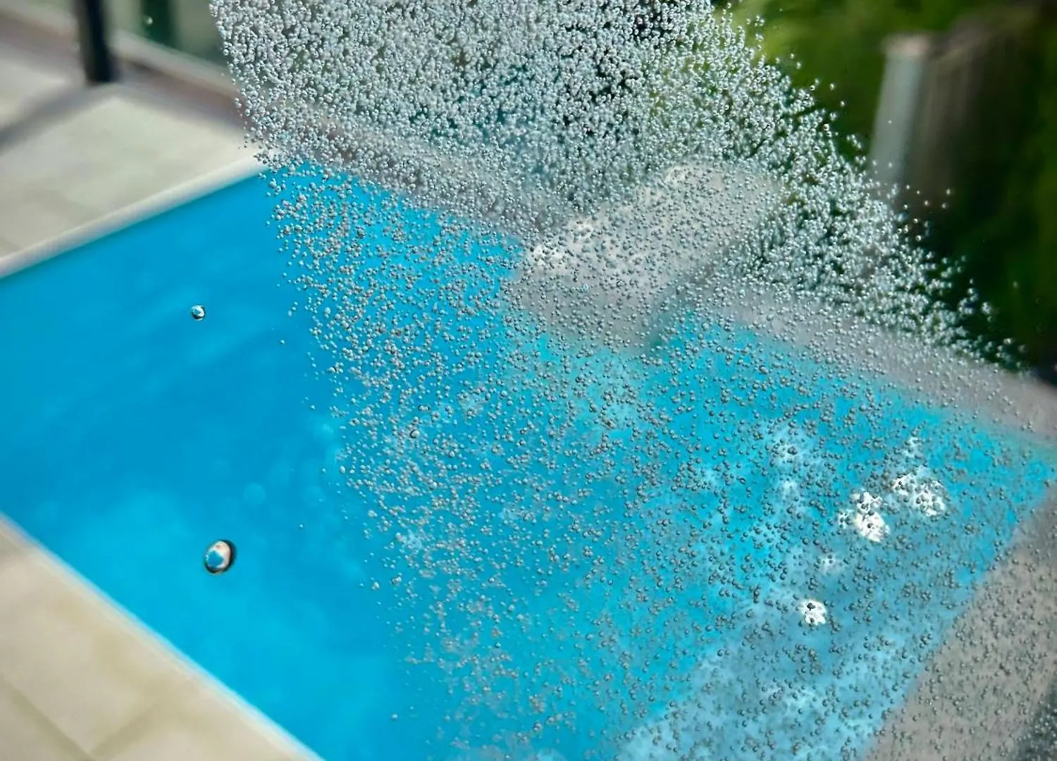 La Villa Jalna Grenadine Deux Chambres Et Piscine Privee Les Trois-Ilets